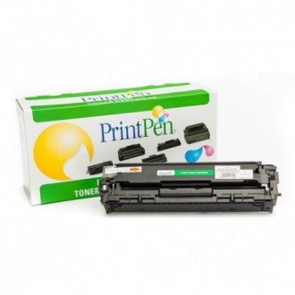 PANTUM CTL 2200Y CM2200FDW CP2000 SARI MUADİL TONER