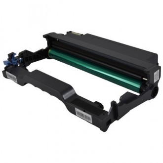 PANTUM DL-410 M6700 M6800 M6802 Muadil Drum Unit 