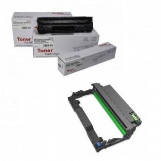 PANTUM DL-5120 Muadil Drum Unit Bp5100DN 30K