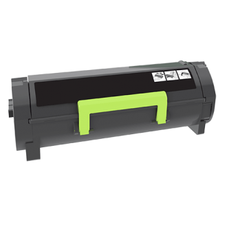 PANTUM P400 P5000 M6000 TL-500U MUADİL TONER 20K