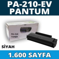 PANTUM PA-210 M6500NW P2500W MUADİL TONER