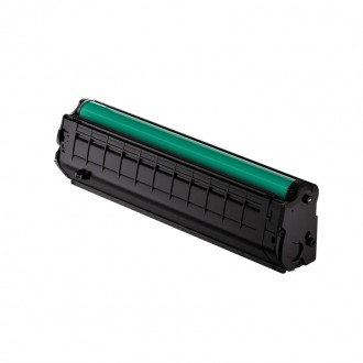 PANTUM TL-2310H BP2300 BM230 CHİPSİZ MUADİL TONER PANTUM TL-2310H BP2300 BM230 CHİPSİZ MUADİL TONER