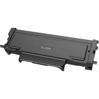 PANTUM TL-410H MUADİL TONER 
