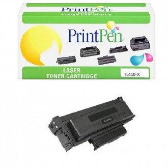 PANTUM TL410-X P3010DW  P3300DW M6800FDW MUADİL TONER