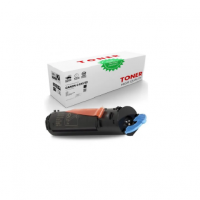 PRINTPEN CANON C-EXV50 & NPG-68 & GPR-54 (650Gr/17,6k)