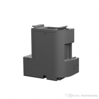 PRİNTPEN EPSON T04D1 C13T04D100  M1120 MUADİL ATIK KUTUSU