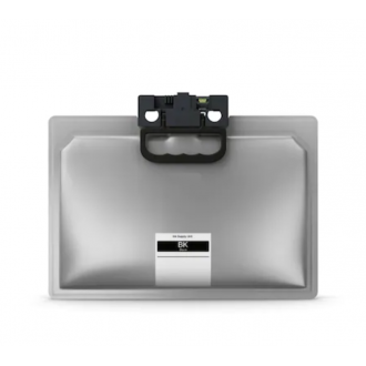 PRINTPEN EPSON T9661 XXL C13T966140 40K SİYAH MUADİL KARTUŞ