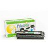 HP CF213A  CE323A CB543A CRG 731 KIRMIZI  TONER