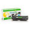 PRİNTPEN HP CE285A  CB435A CB436A P1102 SİYAH MUADİL TONER