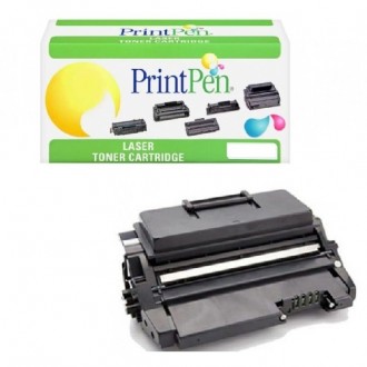 PRINTPEN XEROX PHASER 3435 106R01414 10K MUADİL TONER