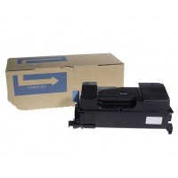  RICOH IM-550 418478 M550 P800 P801 Muadil Toner