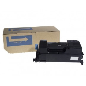  RICOH IM-550 418478 M550 P800 P801 Muadil Toner