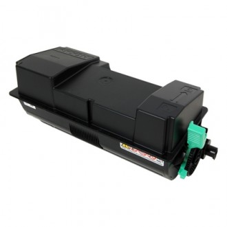 RICOH MP 501 MP601 SP5300DN SP5310DN 407824  MUADİL TONER