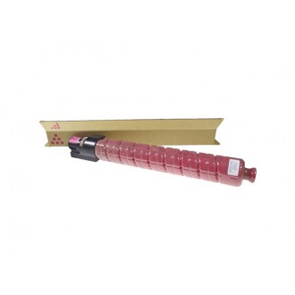 RICOH MP C2800  842045 KIRMIZI MUADİL TONER