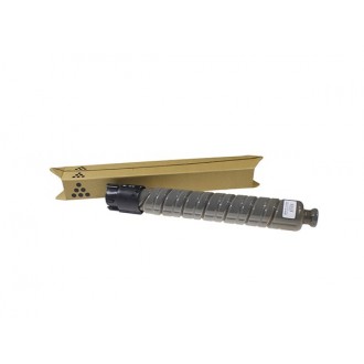 RICOH MP C300 MPC400  840550 SİYAH MUADİL TONER 