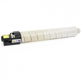 RICOH MP C4503 C5503 C6003 SARI TONER RICOH MP C4503 C5503 C6003 SARI TONER
