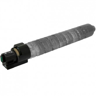 RICOH MP C4503 C5503 C6003 SİYAH TONER RICOH MP C4503 C5503 C6003 SİYAH TONER