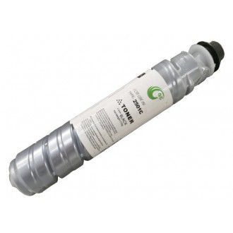 RICOH MP2501 MP1813 MP2001 MP2013 TONER RICOH MP2501 MP1813 MP2001 MP2013 TONER