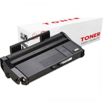 Ricoh Sp 150 Toner Sp150S Sp150Sf Sp150Su Sp150Suw Muadil Toner