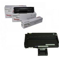 Ricoh Sp 200 201 202 203 204 210 211 212 213 XBOX TONER