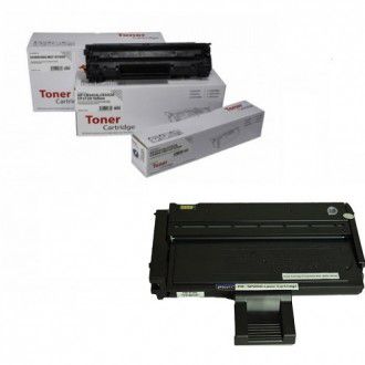 Ricoh Sp 200 201 202 203 204 210 211 212 213 XBOX TONER Ricoh Sp 200 201 202 203 204 210 211 212 213 XBOX TONER