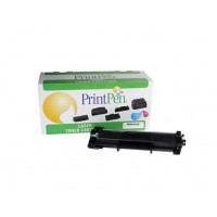 RICOH SP 230 MUADİL TONER 