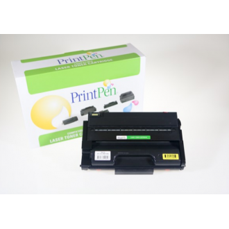 Ricoh SP 310 311 325 TONER 