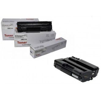 RICOH SP 310 SP311  SP325 407246 XBOX TONER