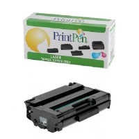 RICOH SP 330 408281 PRİNTPEN TONER