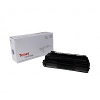 RICOH SP-330 M320 408281 Muadil Toner 7000 Sayfa