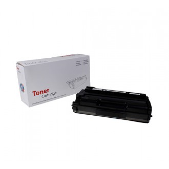 RICOH SP-330 M320 408281 Muadil Toner 7000 Sayfa