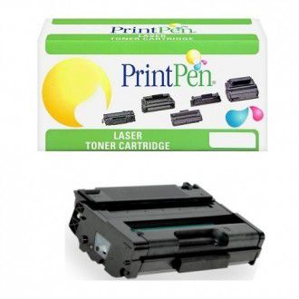 RICOH SP 3400 SP 3410 406522 TONER RICOH SP 3400 SP 3410 406522 TONER