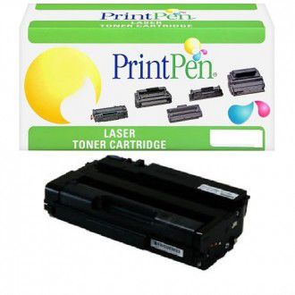 RICOH SP 377 408162 TONER RICOH SP 377 408162 TONER