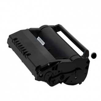 RICOH SP 5200dn SP 5210sf 406685 25K MUADİL TONER 