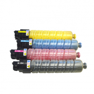 RICOH SPC430 MAVİ MUADİL TONER