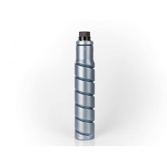 RICOH Type 1220D 1140D  AFICIO 1015 1018 MUADİL TONER