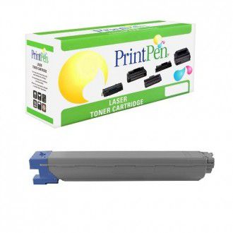 SAMSUNG CLX 9201 CLX 9251 CLT C809S MAVİ TONER SAMSUNG CLX 9201 CLX 9251 CLT C809S MAVİ TONER