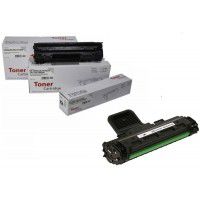 SAMSUNG ML 1610 SCX 4521D3 ML1620 XEROX 3117 XBOX TONER
