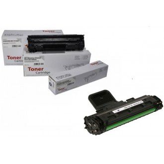 SAMSUNG ML 1610 SCX 4521D3 ML1620 XEROX 3117 XBOX TONER