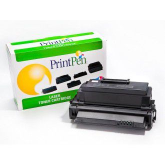 SAMSUNG ML 2550DA ML 2150 TONER SAMSUNG ML 2550DA ML 2150 TONER