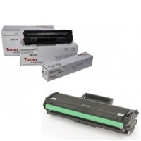 XEROX 3020 WorkCentre 3025 106R02773 MUADİL TONER