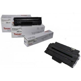 SAMSUNG MLT D105L ML 1910 SCX 4623 HC XBOX TONER