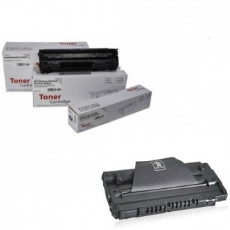 SAMSUNG MLT D109S SCX 4300  MUADİL TONER