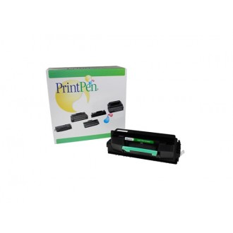 SAMSUNG MLT D201S M4030 M4080 MUADİL TONER