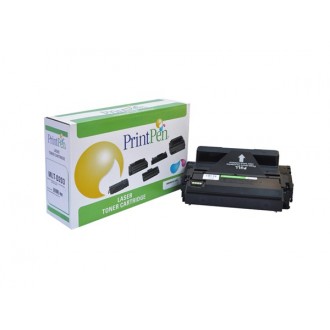 SAMSUNG MLT D203E M3820  NEW FIRMWARE MUADİL TONER