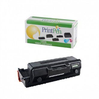 Samsung Mlt D204E M3325 M3375 M3825 M4025 Toner