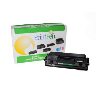 SAMSUNG MLT D204E M3875 NEW FIRMWARE MUADİL TONER