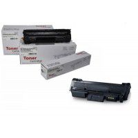 SAMSUNG MLT D116S  M2675 M2825 M2875 XBOX TONER