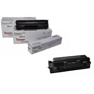 SAMSUNG MLT-D204U M3325 M3375 M3825 M4025  M4075 XBOX TONER