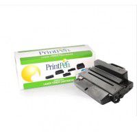 SAMSUNG MLT D205L  ML 3310 SCX 4833 HC  TONER